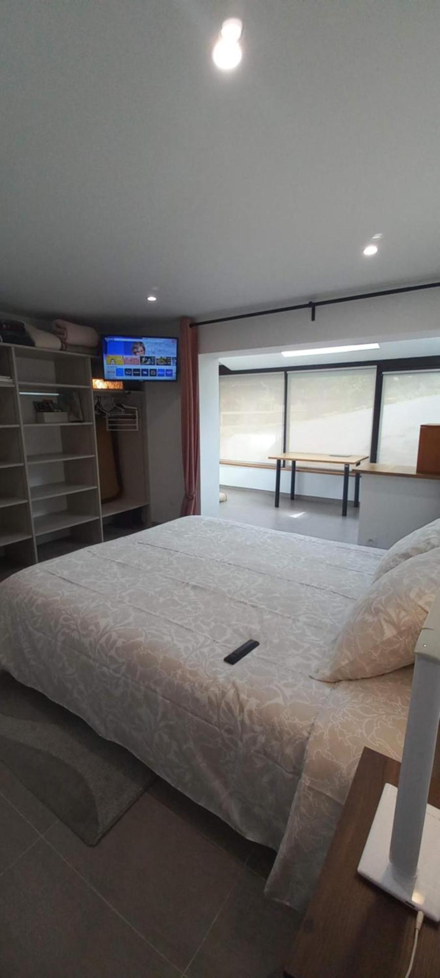 يورونْيِ La Casa Bed&Breakfast Entree Independante 26M2 Calme Proche De Tout Wifi Parking Prive Jardin Terrasse المظهر الخارجي الصورة